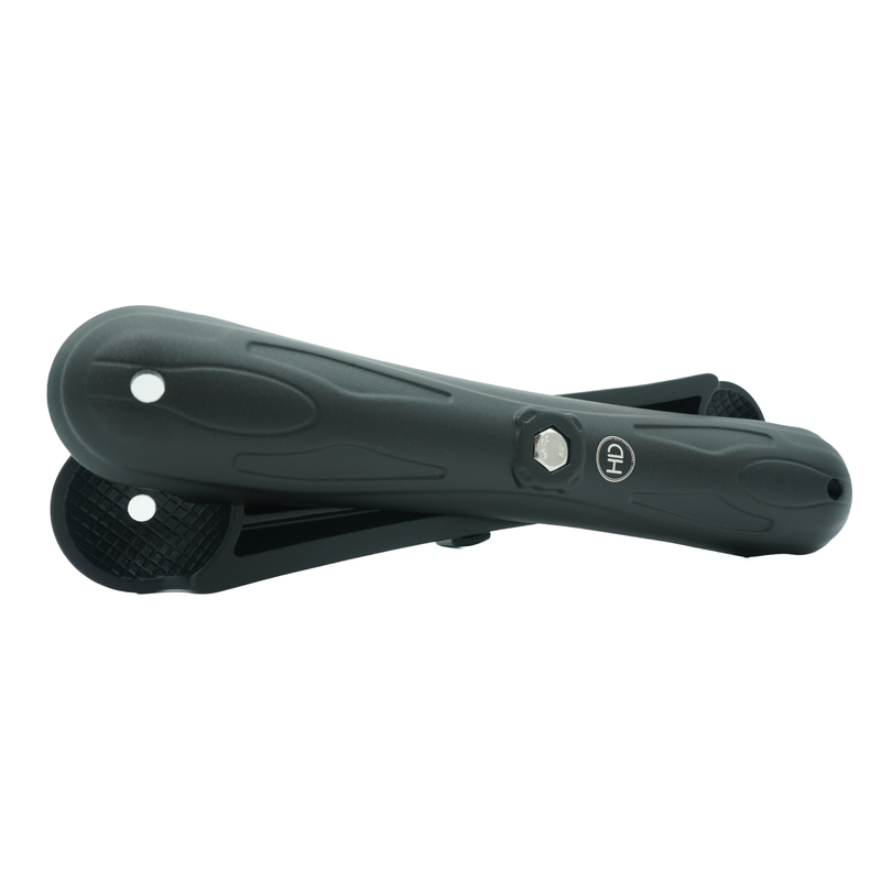 Load image into Gallery viewer, HDI UMS 9" ARM FOR 1.5" BALL (HDUMS-9A)
