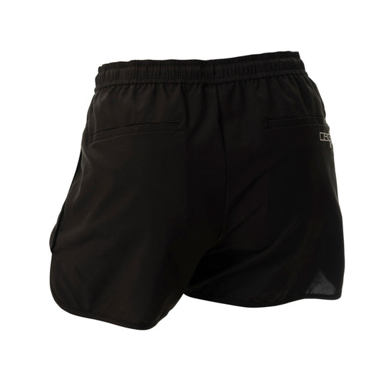 Lydia Dock Short - UPF 40+