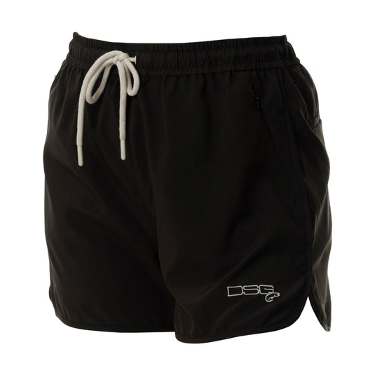 Lydia Dock Short - UPF 40+
