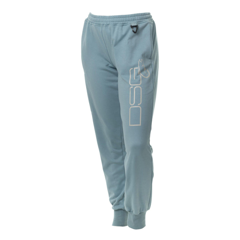 Load image into Gallery viewer, Kenzie Water Resistant Sweatpants

