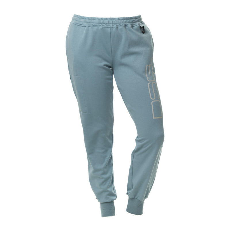 Load image into Gallery viewer, Kenzie Water Resistant Sweatpants
