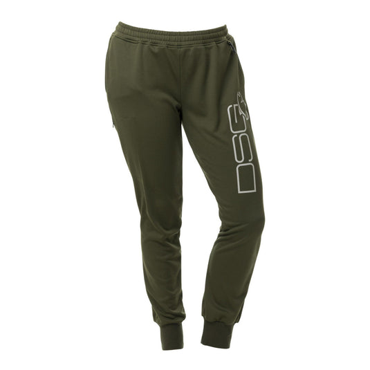 Kenzie Sweatpants