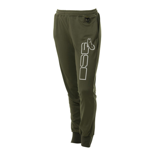 Kenzie Water Resistant Sweatpants