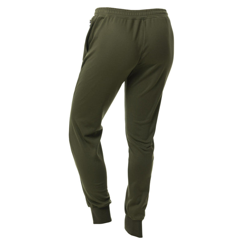 Load image into Gallery viewer, Kenzie Water Resistant Sweatpants
