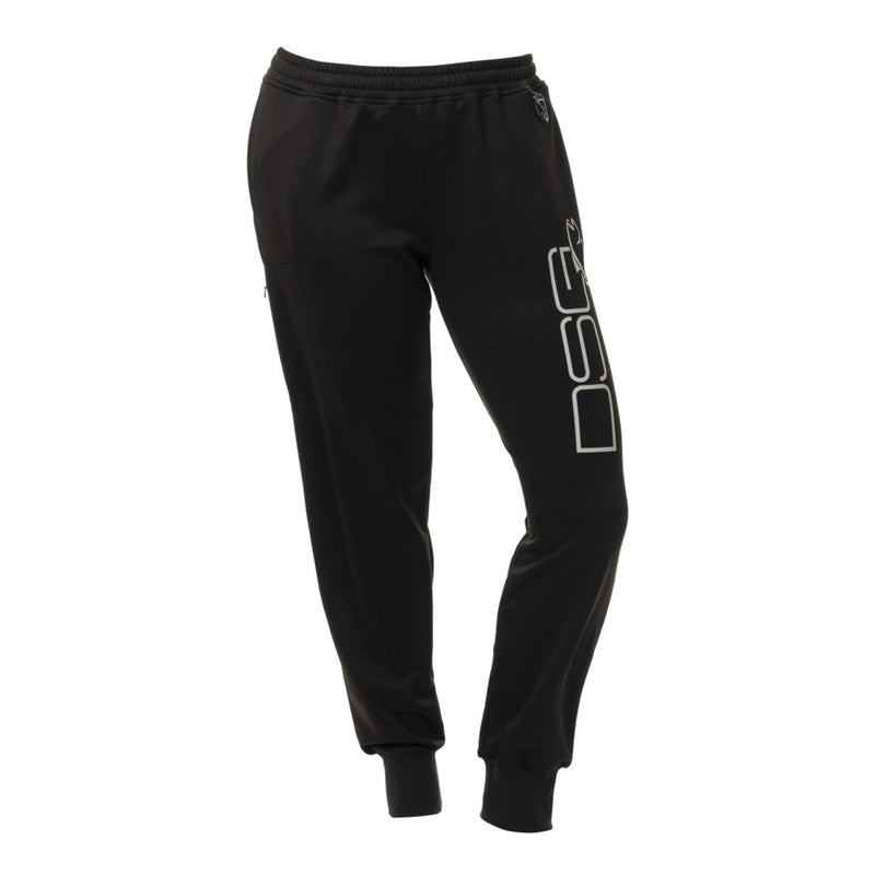 Load image into Gallery viewer, Kenzie Sweatpants
