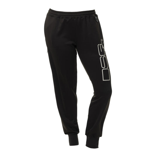 Kenzie Sweatpants