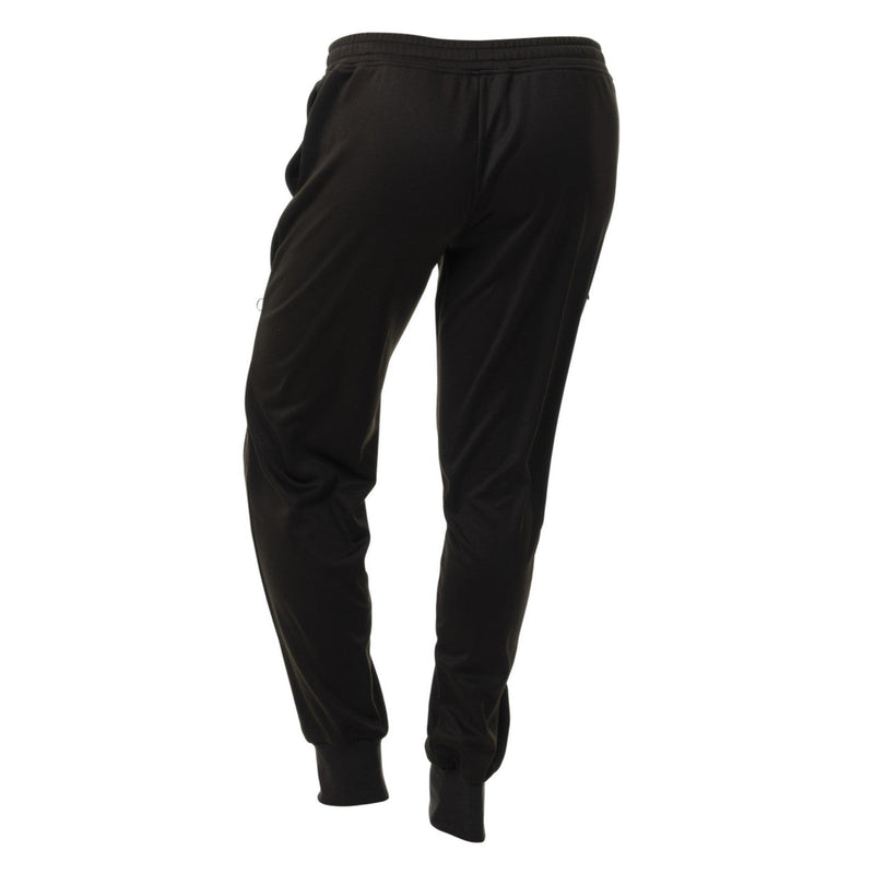Load image into Gallery viewer, Kenzie Water Resistant Sweatpants
