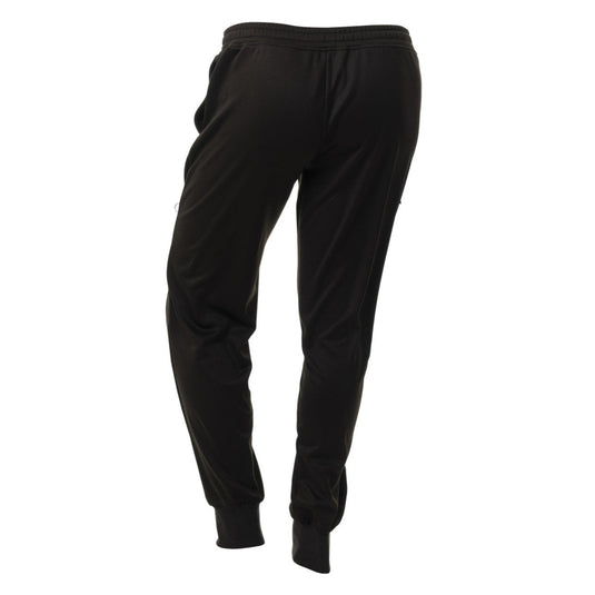 Kenzie Water Resistant Sweatpants