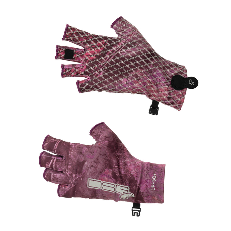Load image into Gallery viewer, Jordy Glove - UPF 50+
