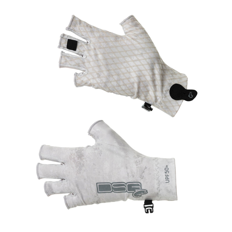Load image into Gallery viewer, Jordy Glove - UPF 50+
