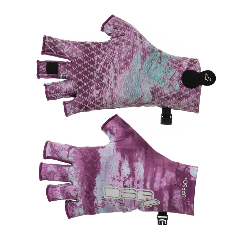 Load image into Gallery viewer, Jordy Glove - UPF 50+
