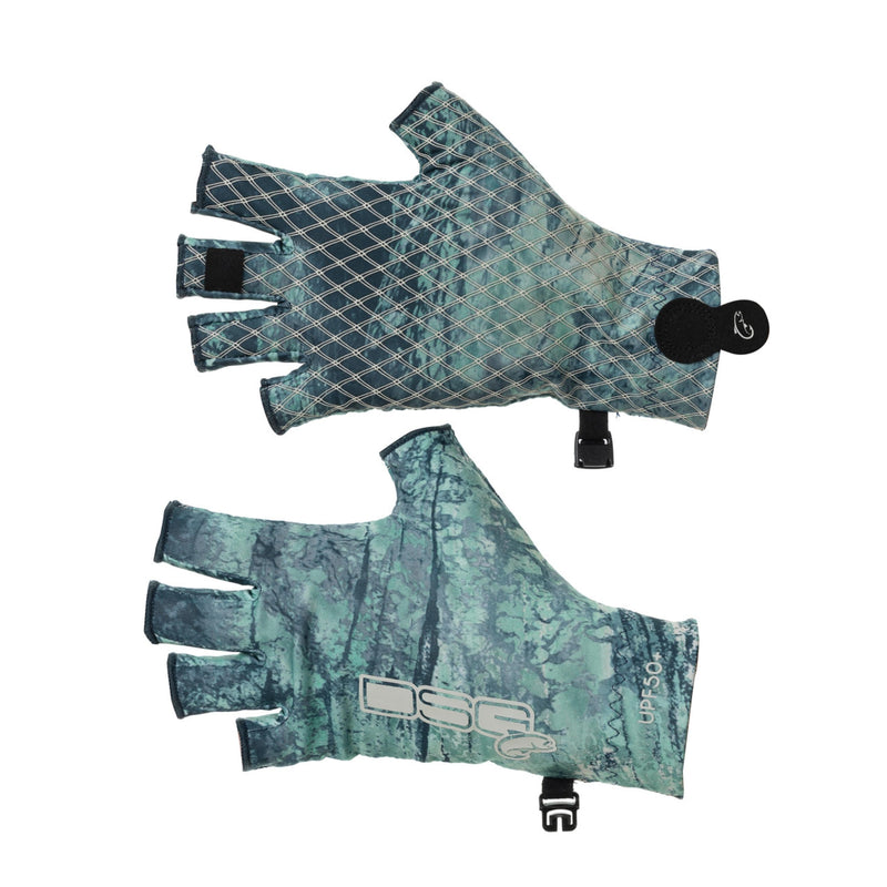 Load image into Gallery viewer, Jordy Glove - UPF 50+
