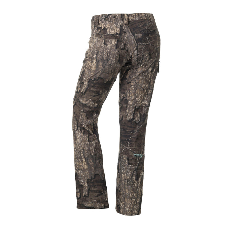 Load image into Gallery viewer, Bexley 3.0 Pant
