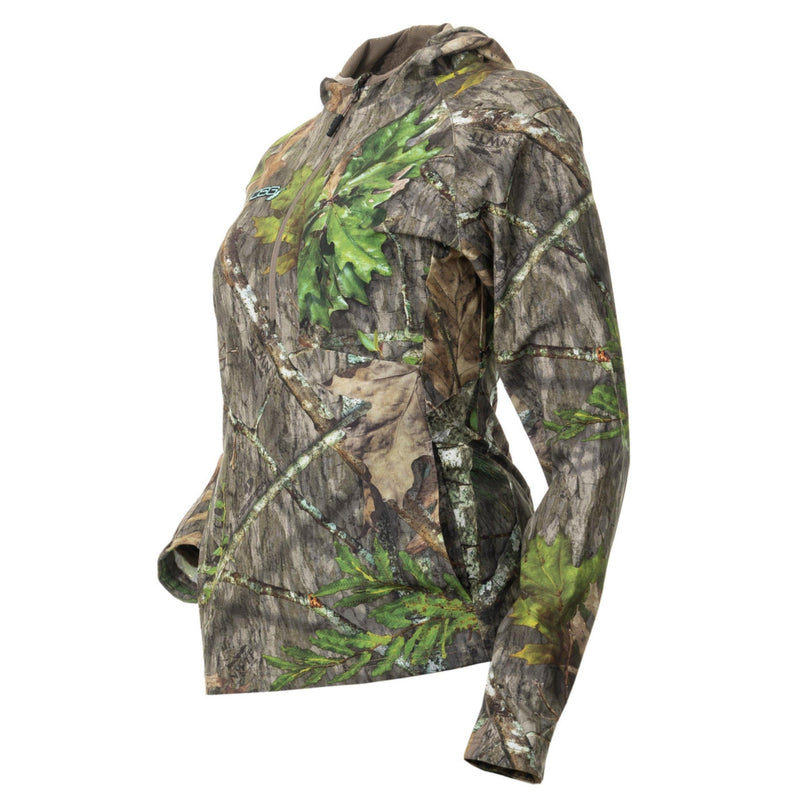 Load image into Gallery viewer, Bexley 3.0 Pullover
