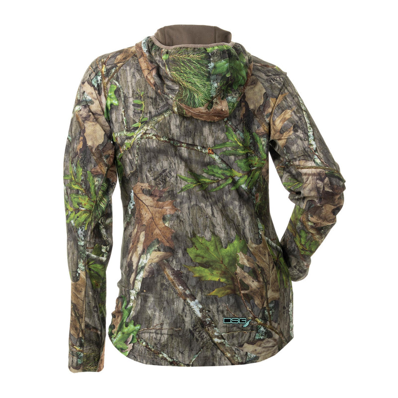 Load image into Gallery viewer, Bexley 3.0 Pullover
