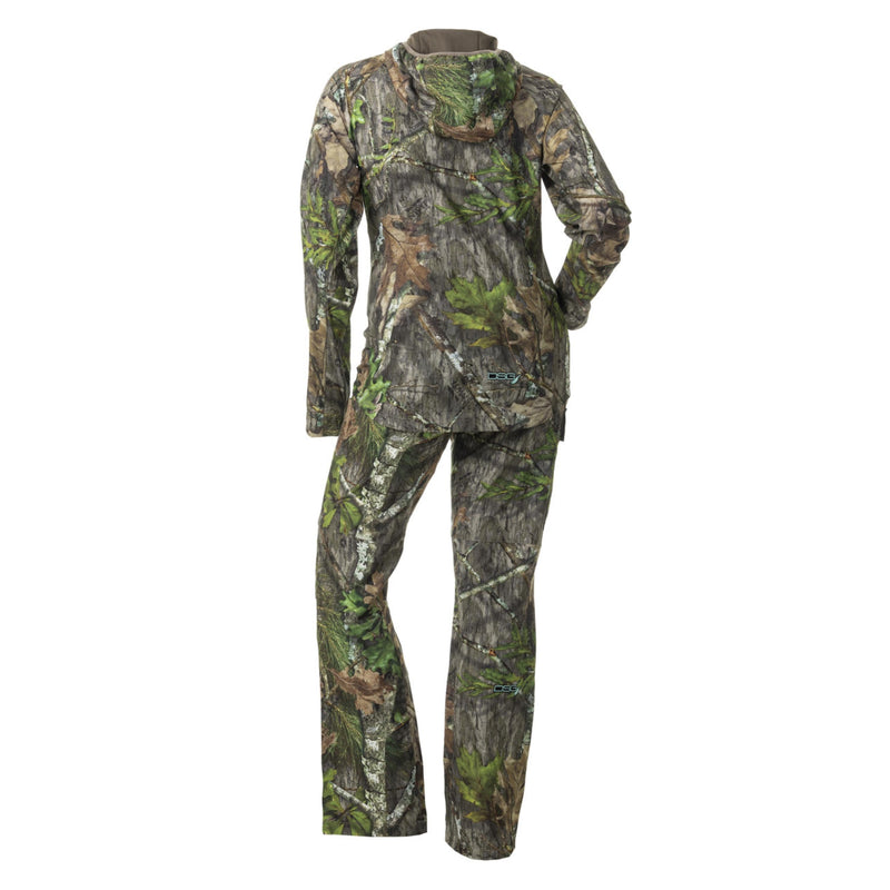 Load image into Gallery viewer, Bexley 3.0 Pullover
