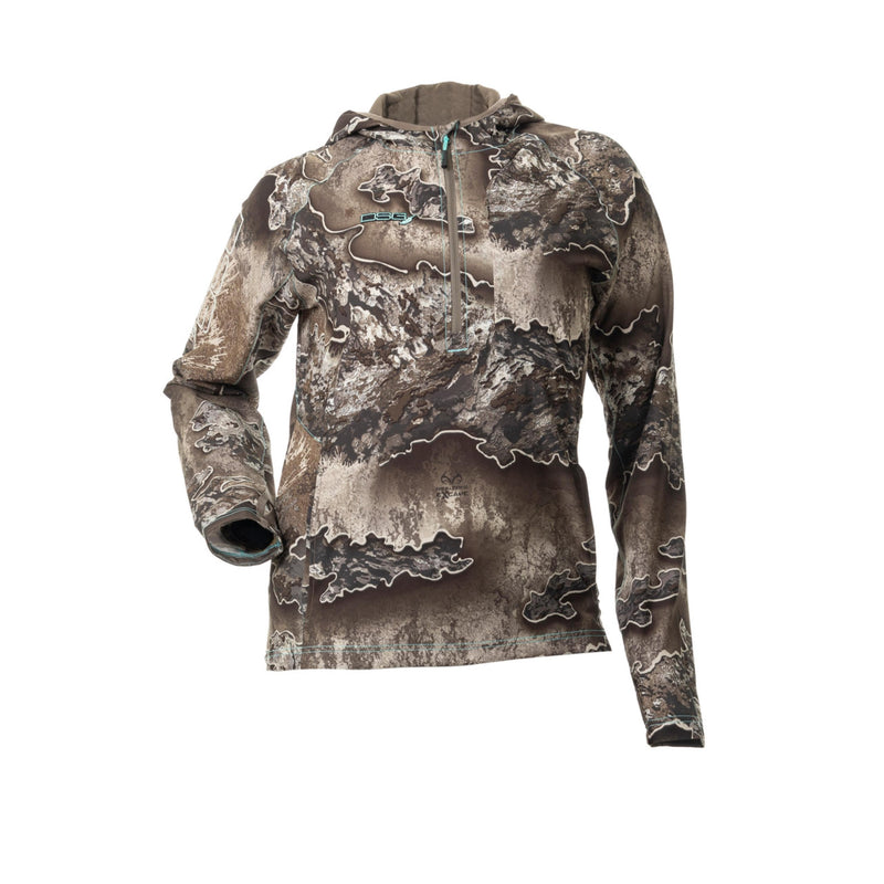 Load image into Gallery viewer, Bexley 3.0 Pullover
