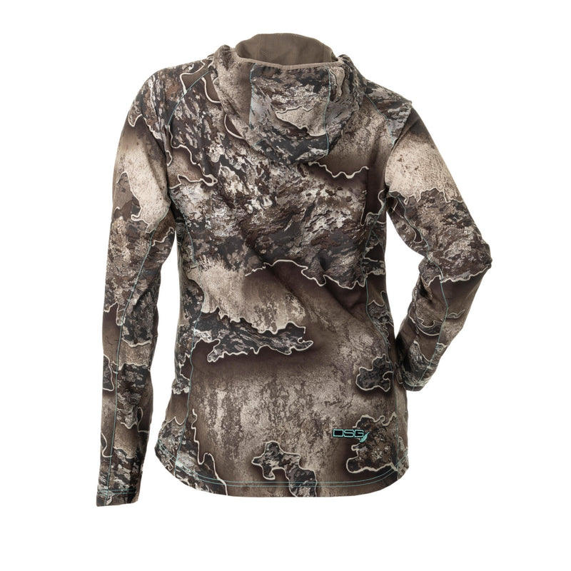 Load image into Gallery viewer, Bexley 3.0 Pullover
