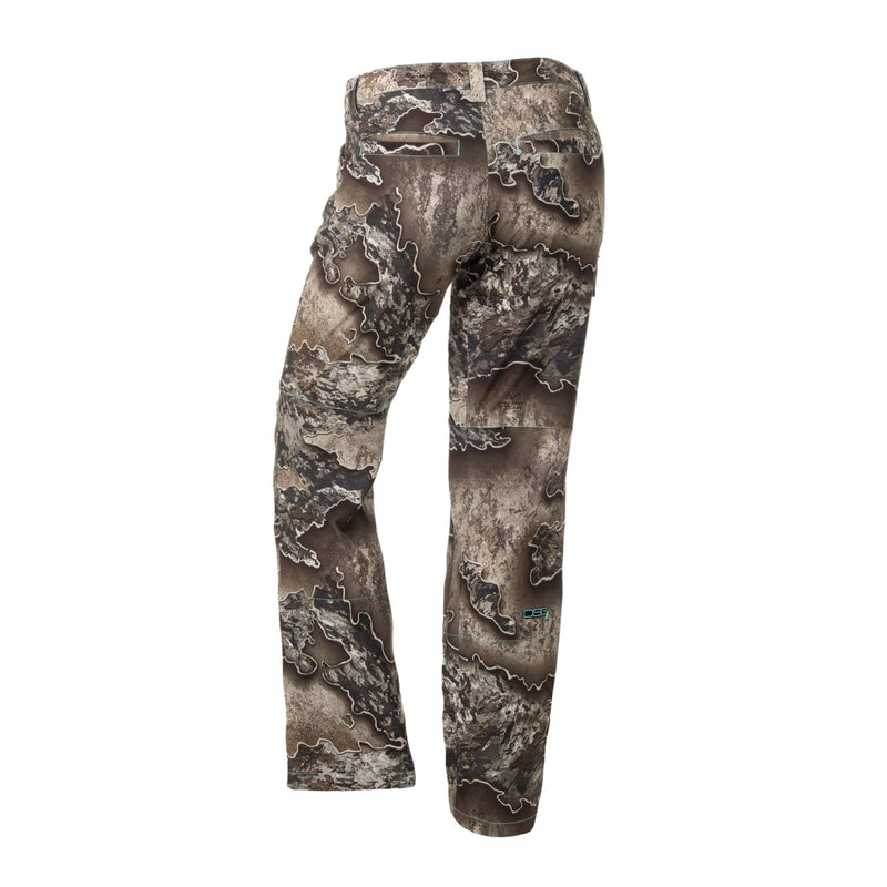 Load image into Gallery viewer, Bexley 3.0 Pant
