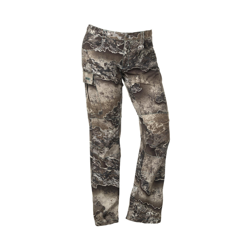 Load image into Gallery viewer, Bexley 3.0 Pant
