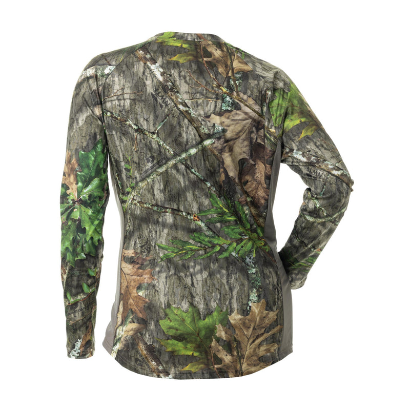 Load image into Gallery viewer, Ultra Lightweight Long Sleeve Shirt - UPF 50+

