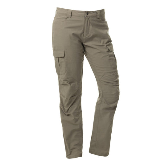 Field Pant