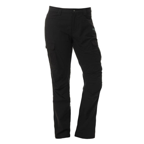 Field Pant - Black