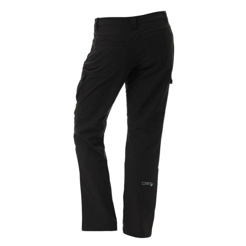 Load image into Gallery viewer, Field Pant - Black

