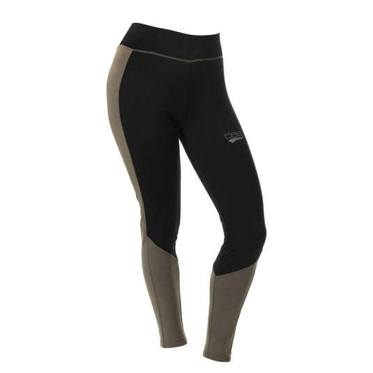 D-TECH Base Layer Pant 2.0