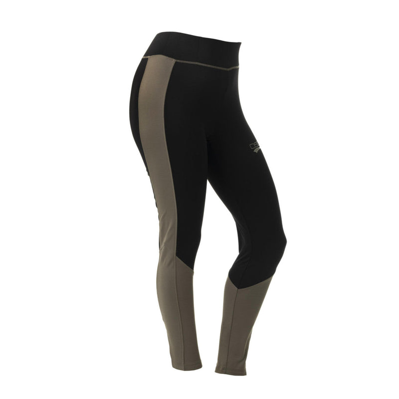 Load image into Gallery viewer, D-TECH Base Layer Pant
