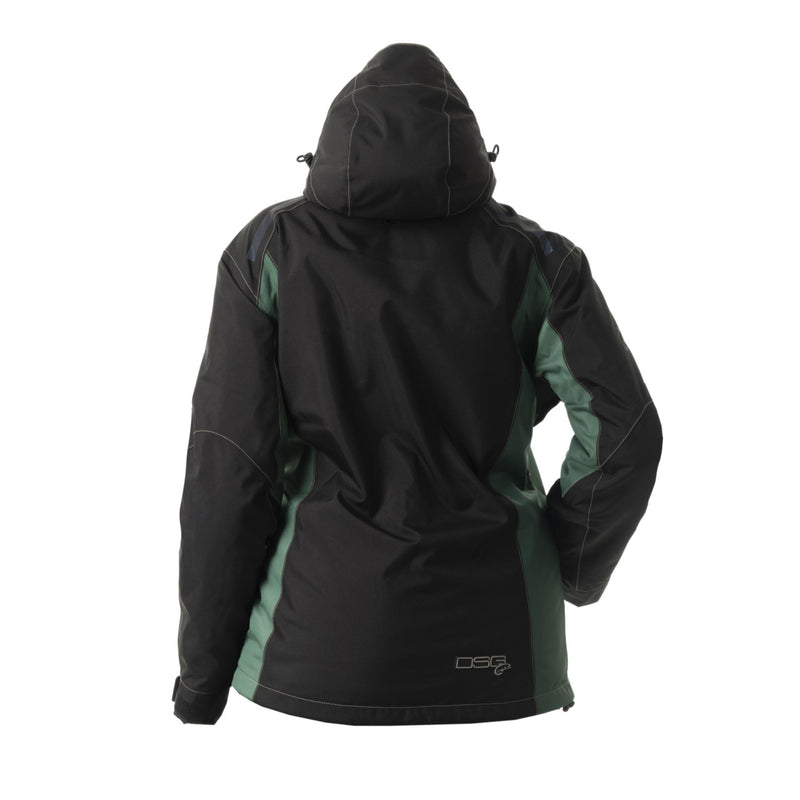 Load image into Gallery viewer, Avid 2.0 Jacket
