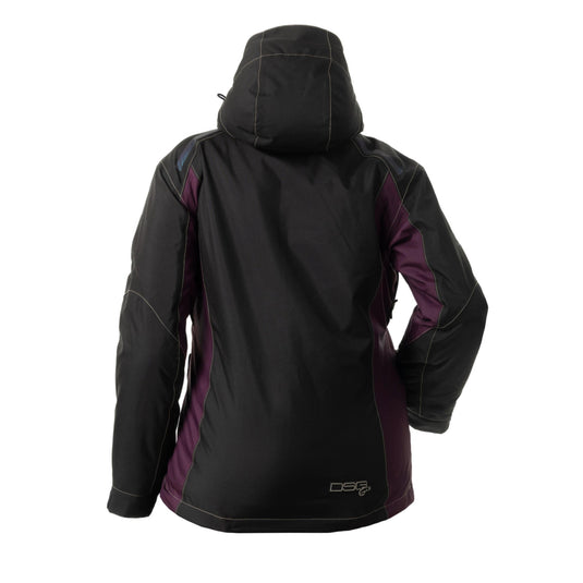 Avid 2.0 Ice Fishing Floatation Jacket - Small & Medium Only