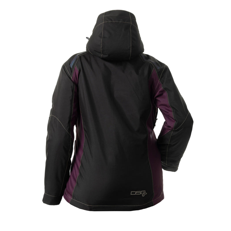 Load image into Gallery viewer, Avid 2.0 Jacket
