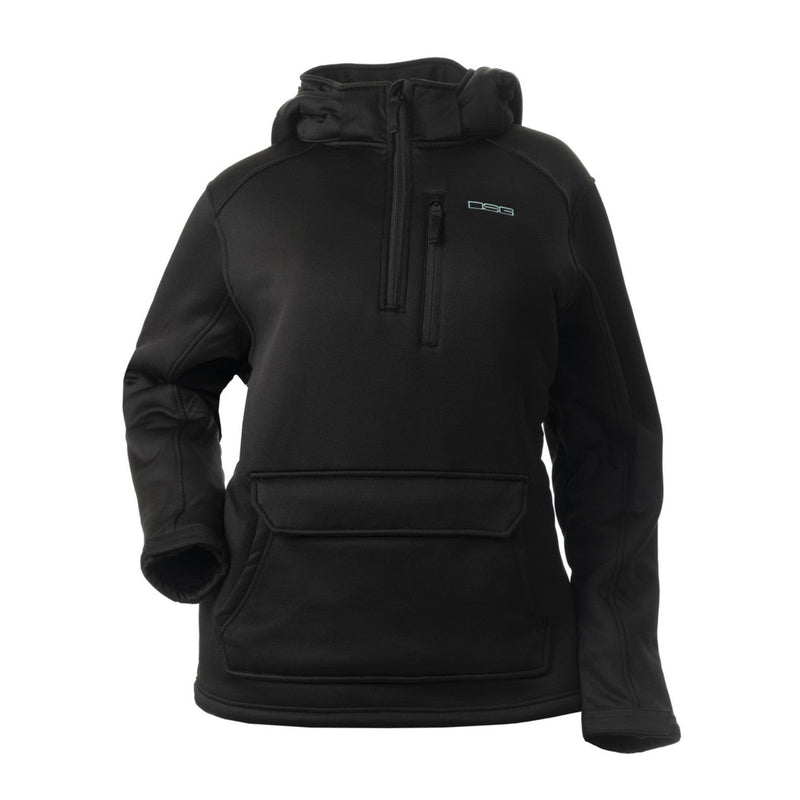 Load image into Gallery viewer, Breanna 2.0 Pullover
