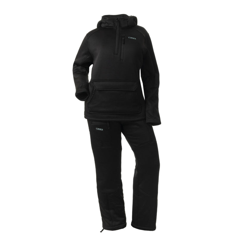 Load image into Gallery viewer, Breanna 2.0 Pullover
