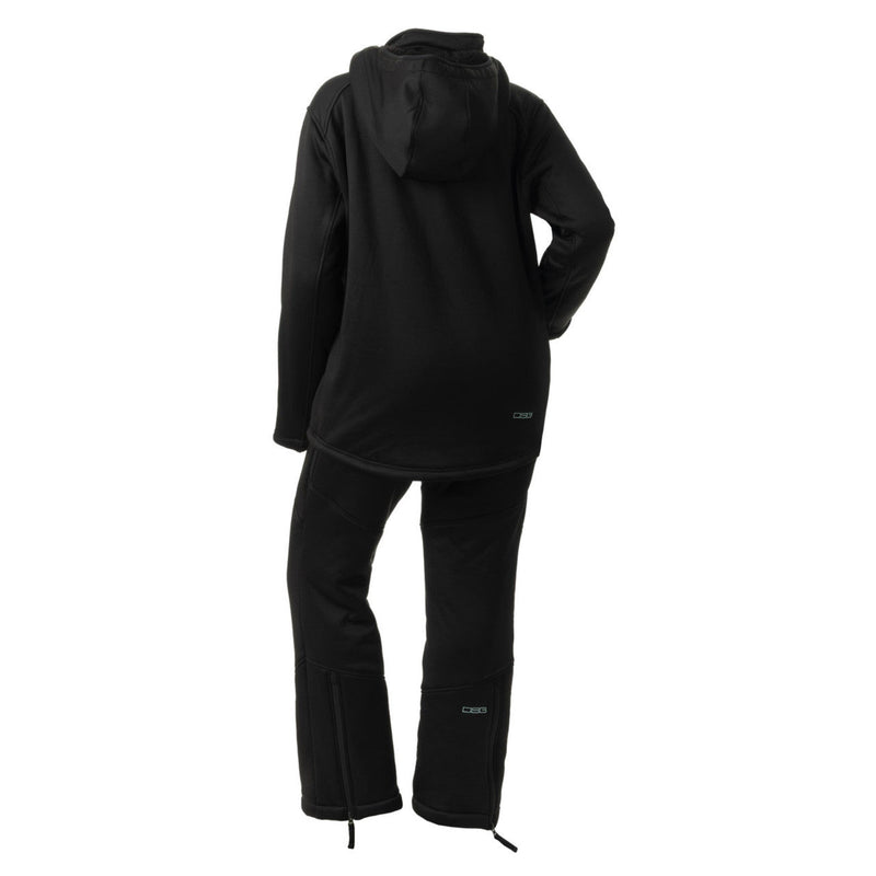 Load image into Gallery viewer, Breanna 2.0 Pullover
