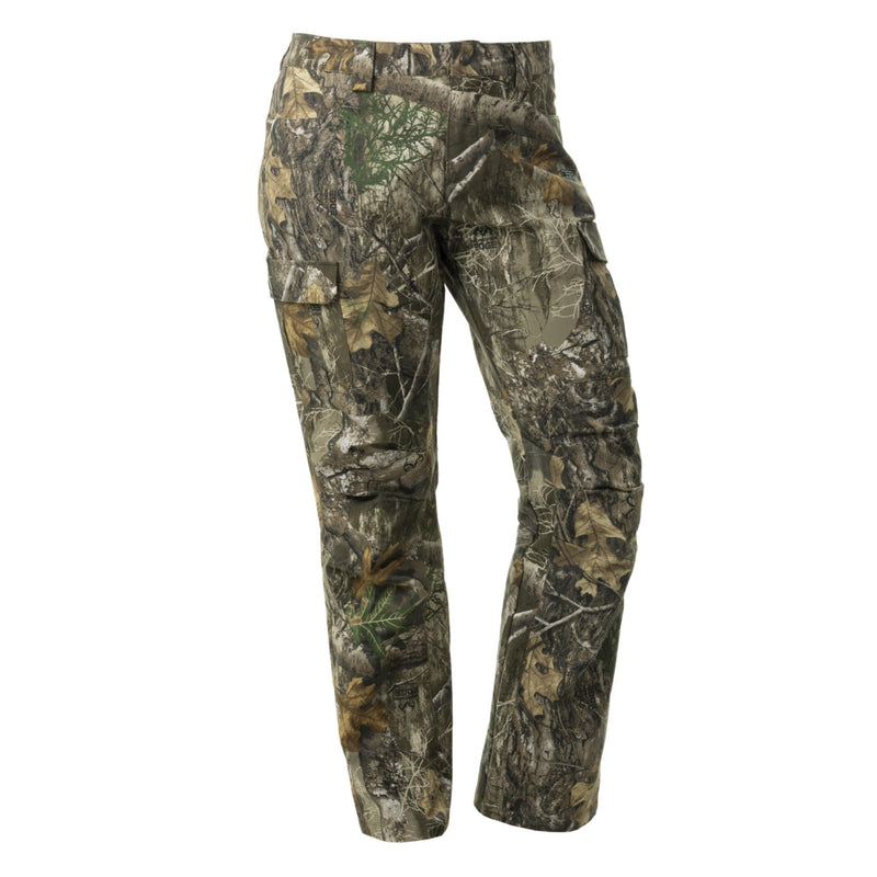 Load image into Gallery viewer, Camouflage Field Pant - Rugged &amp; Durable - Realtree Patterns
