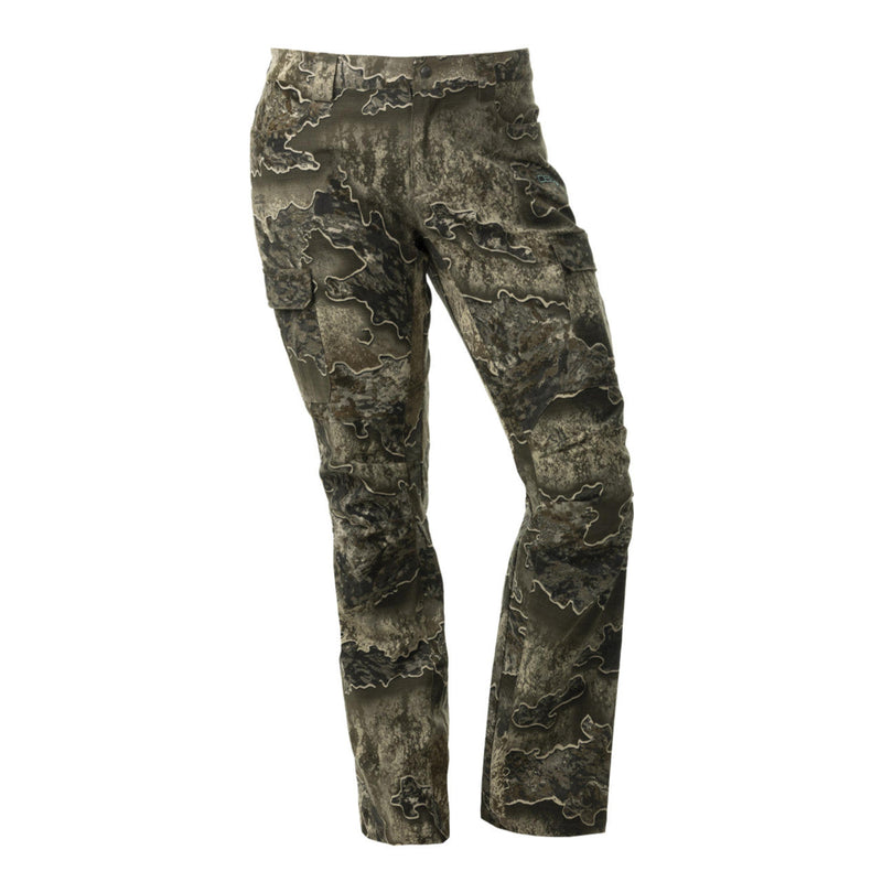 Load image into Gallery viewer, Camouflage Field Pant - Rugged &amp; Durable - Realtree Patterns
