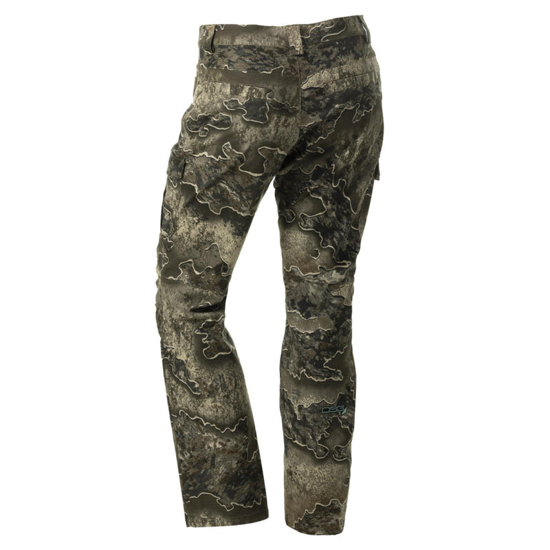 Load image into Gallery viewer, Camouflage Field Pant - Rugged &amp; Durable - Realtree Patterns
