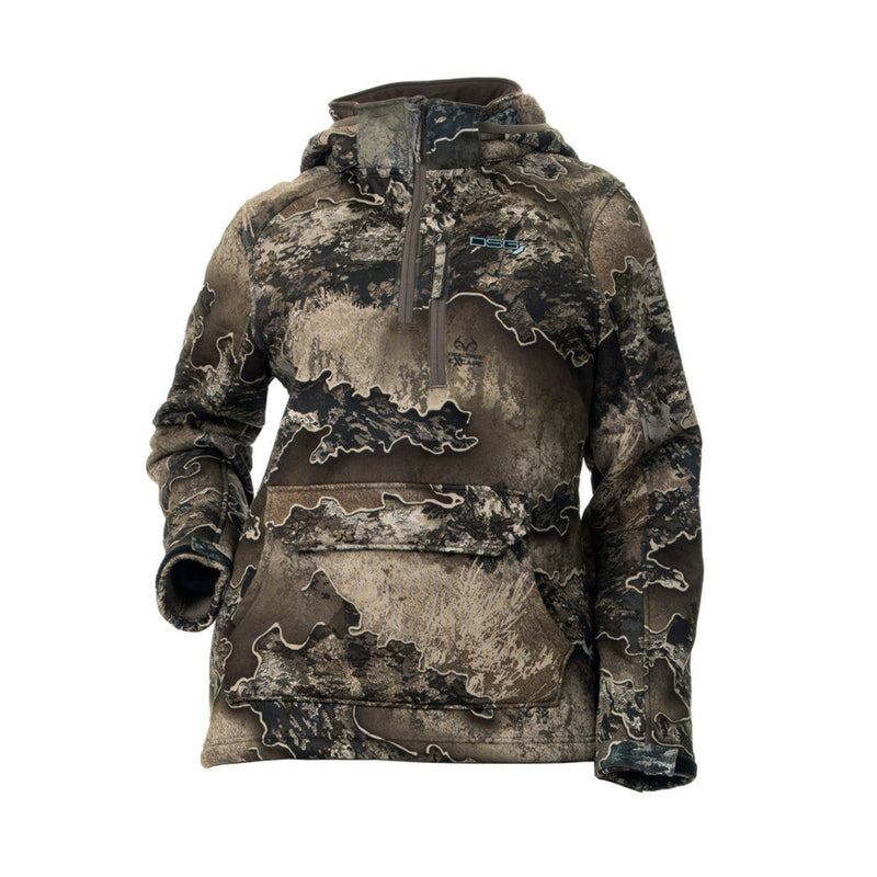 Load image into Gallery viewer, Breanna 2.0 Pullover
