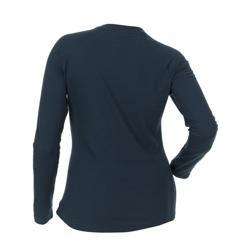 Load image into Gallery viewer, Solid Fishing Shirt - UPF 50+
