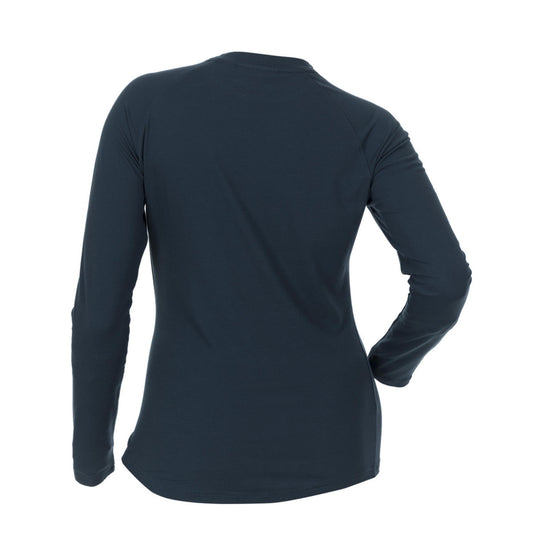 Solid Fishing Shirt - UPF 50+