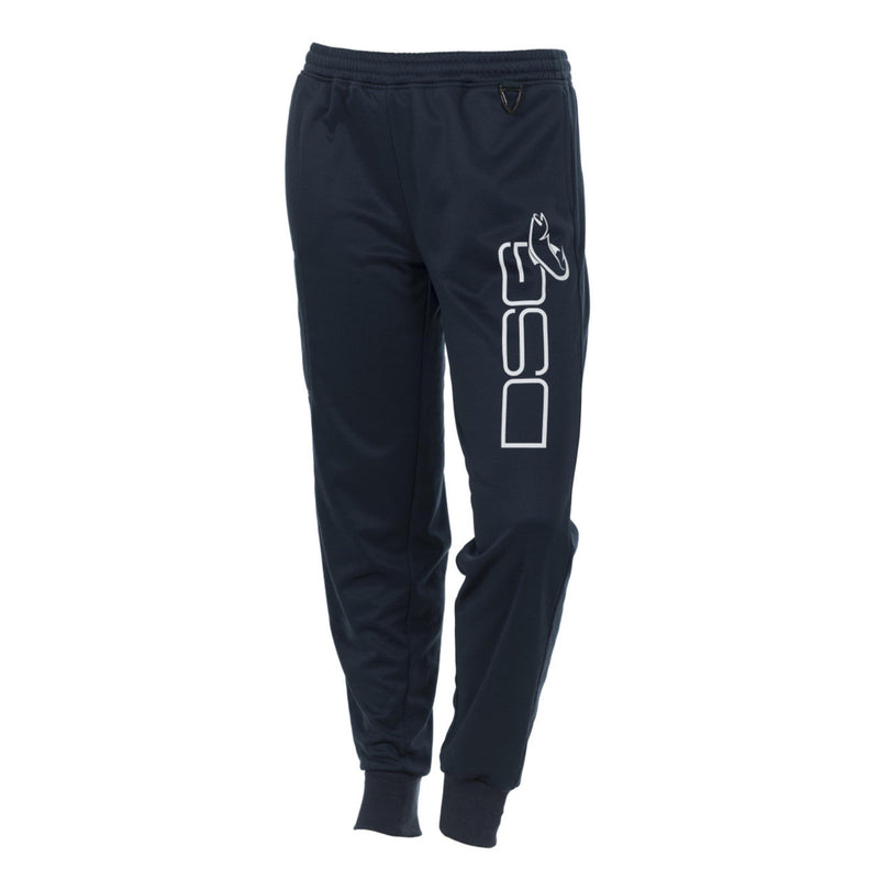 Load image into Gallery viewer, Kenzie Water Resistant Sweatpants
