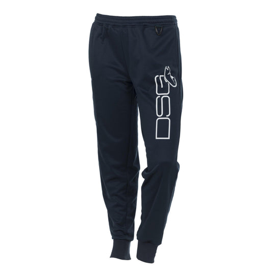 Kenzie Water Resistant Sweatpants