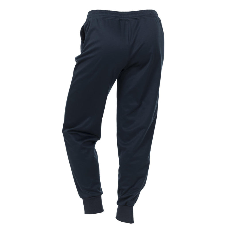 Load image into Gallery viewer, Kenzie Water Resistant Sweatpants
