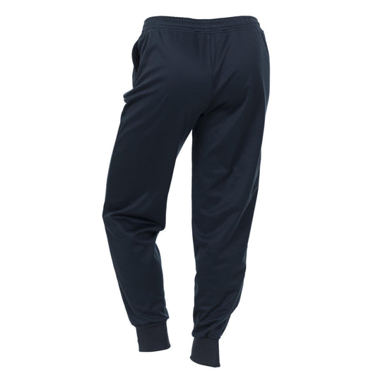 Kenzie Water Resistant Sweatpants