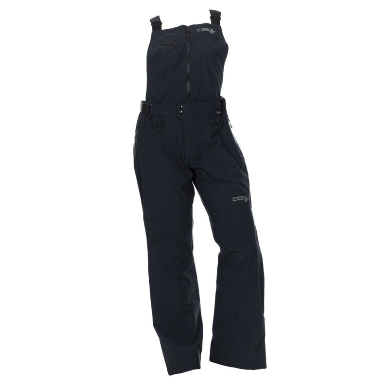 Load image into Gallery viewer, Harlow 2.0 Fishing Rain Bib/Pant - 20,000mm Waterproof/Breathable
