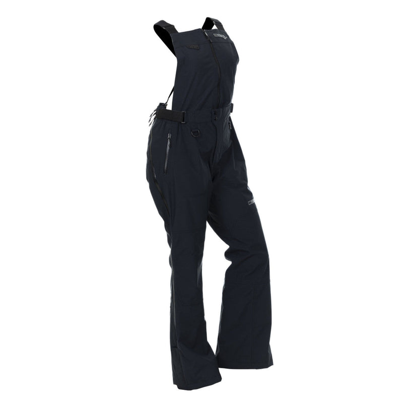Load image into Gallery viewer, Harlow 2.0 Fishing Rain Bib/Pant - 20,000mm Waterproof/Breathable

