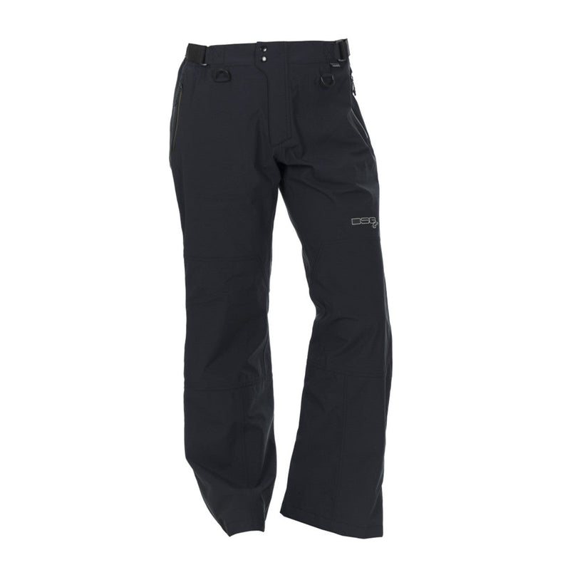 Load image into Gallery viewer, Harlow 2.0 Fishing Rain Bib/Pant - 20,000mm Waterproof/Breathable
