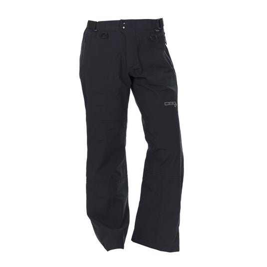 Harlow 2.0 Fishing Rain Bib/Pant - 20,000mm Waterproof/Breathable